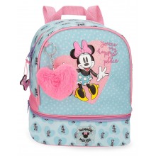 Kuprinė Disney Minnie 28 cm